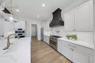 10697 Alamar Wy, Colorado Springs, CO 80908 - Photo 15
