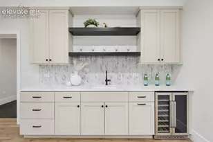 10697 Alamar Wy, Colorado Springs, CO 80908 - Photo 35