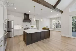 10697 Alamar Wy, Colorado Springs, CO 80908 - Photo 11