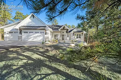 10697 Alamar Way, Colorado Springs, CO 80908 - Photo 5