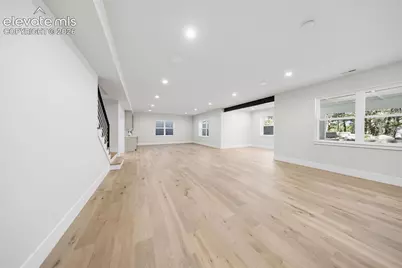10697 Alamar Way, Colorado Springs, CO 80908 - Photo 37