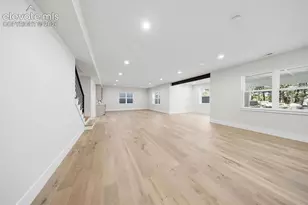 10697 Alamar Wy, Colorado Springs, CO 80908 - Photo 37