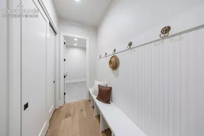 10697 Alamar Way, Colorado Springs, CO 80908 - Photo 21