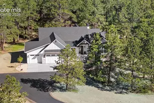 10697 Alamar Wy, Colorado Springs, CO 80908 - Photo 1