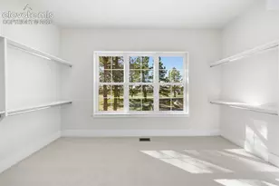 10697 Alamar Wy, Colorado Springs, CO 80908 - Photo 29
