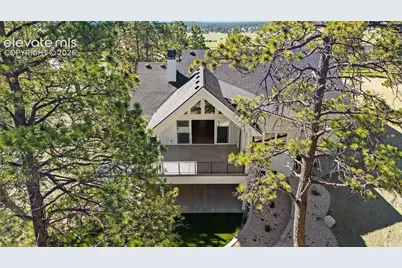 10697 Alamar Way, Colorado Springs, CO 80908 - Photo 47