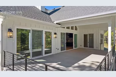 10697 Alamar Way, Colorado Springs, CO 80908 - Photo 19