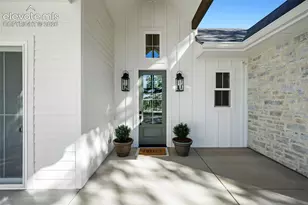 10697 Alamar Wy, Colorado Springs, CO 80908 - Photo 7