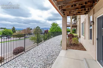 8138 Regiment Court, Colorado Springs, CO 80920 - Photo 47