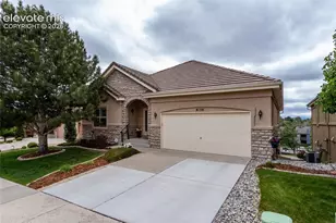 8138 Regiment Ct, Colorado Springs, CO 80920 - Photo 3