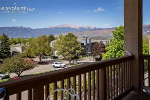 8138 Regiment Ct, Colorado Springs, CO 80920 - Photo 43