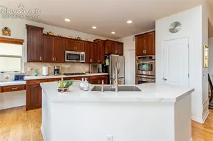8138 Regiment Ct, Colorado Springs, CO 80920 - Photo 17
