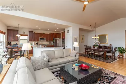 8138 Regiment Court, Colorado Springs, CO 80920 - Photo 11