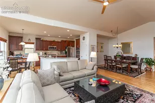 8138 Regiment Ct, Colorado Springs, CO 80920 - Photo 11