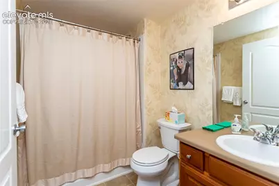 8138 Regiment Court, Colorado Springs, CO 80920 - Photo 37
