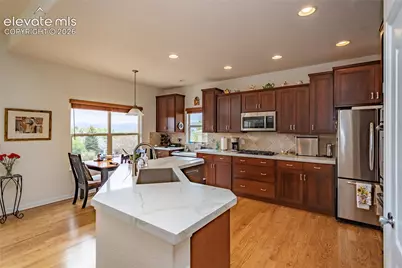 8138 Regiment Court, Colorado Springs, CO 80920 - Photo 13