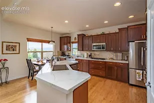 8138 Regiment Ct, Colorado Springs, CO 80920 - Photo 13