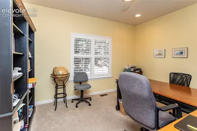 8138 Regiment Court, Colorado Springs, CO 80920 - Photo 27