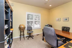 8138 Regiment Ct, Colorado Springs, CO 80920 - Photo 27