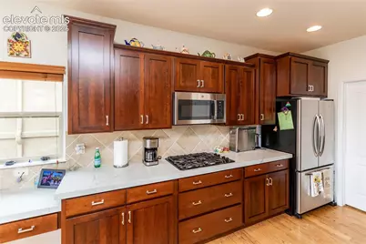 8138 Regiment Court, Colorado Springs, CO 80920 - Photo 15
