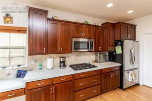 8138 Regiment Ct, Colorado Springs, CO 80920 - Photo 15
