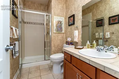 8138 Regiment Court, Colorado Springs, CO 80920 - Photo 29
