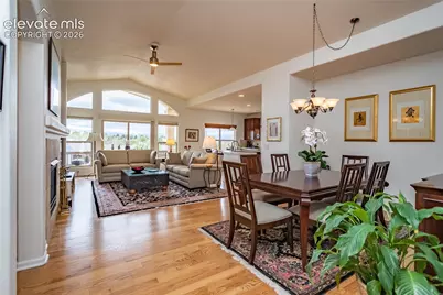 8138 Regiment Court, Colorado Springs, CO 80920 - Photo 7