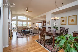 8138 Regiment Ct, Colorado Springs, CO 80920 - Photo 7