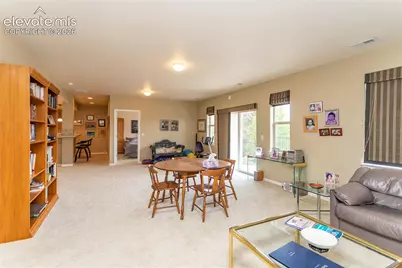 8138 Regiment Court, Colorado Springs, CO 80920 - Photo 33