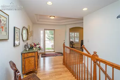 8138 Regiment Court, Colorado Springs, CO 80920 - Photo 5