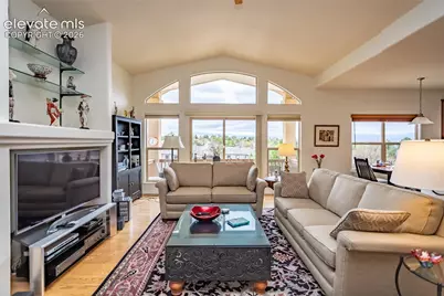 8138 Regiment Court, Colorado Springs, CO 80920 - Photo 9
