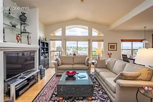 8138 Regiment Ct, Colorado Springs, CO 80920 - Photo 9