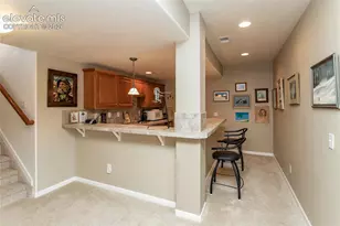 8138 Regiment Ct, Colorado Springs, CO 80920 - Photo 31