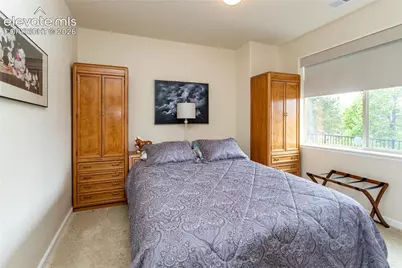 8138 Regiment Court, Colorado Springs, CO 80920 - Photo 35