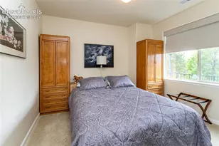 8138 Regiment Ct, Colorado Springs, CO 80920 - Photo 35