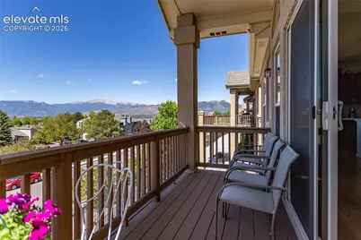 8138 Regiment Court, Colorado Springs, CO 80920 - Photo 41
