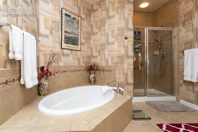 8138 Regiment Court, Colorado Springs, CO 80920 - Photo 23