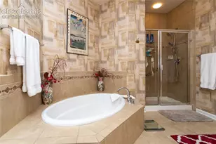 8138 Regiment Ct, Colorado Springs, CO 80920 - Photo 23