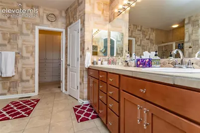 8138 Regiment Court, Colorado Springs, CO 80920 - Photo 21
