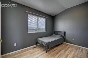 8375 Lupan Dr, Colorado Springs, CO 80951 - Photo 17