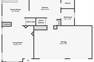 8375 Lupan Dr, Colorado Springs, CO 80951 - Photo 27