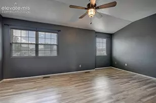 8375 Lupan Dr, Colorado Springs, CO 80951 - Photo 13