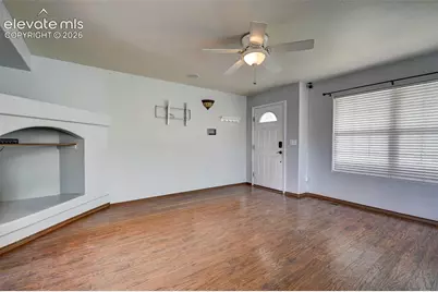 8375 Lupan Drive, Colorado Springs, CO 80951 - Photo 5