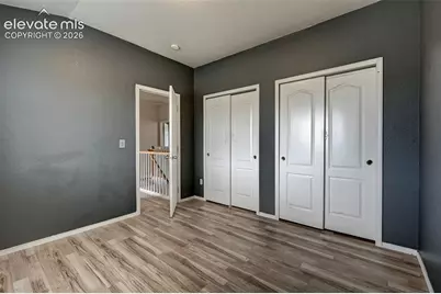 8375 Lupan Drive, Colorado Springs, CO 80951 - Photo 21
