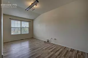 8375 Lupan Dr, Colorado Springs, CO 80951 - Photo 11