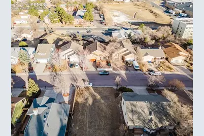 890 Columbine Avenue, Colorado Springs, CO 80904 - Photo 13