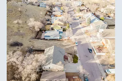 890 Columbine Avenue, Colorado Springs, CO 80904 - Photo 11