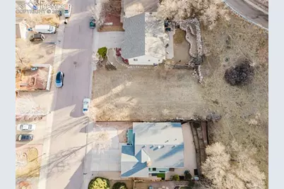 890 Columbine Avenue, Colorado Springs, CO 80904 - Photo 7