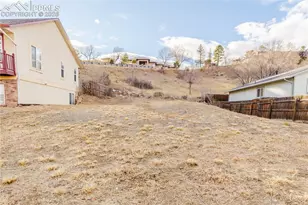 890 Columbine Ave, Colorado Springs, CO 80904 - Photo 1