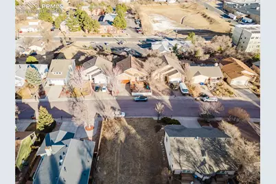 890 Columbine Avenue, Colorado Springs, CO 80904 - Photo 13